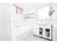 15/1092 Old Princes Highway, Engadine NSW 2233
