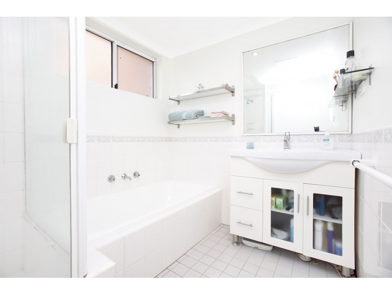 15/1092 Old Princes Highway, Engadine NSW 2233