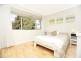 15/1092 Old Princes Highway, Engadine NSW 2233