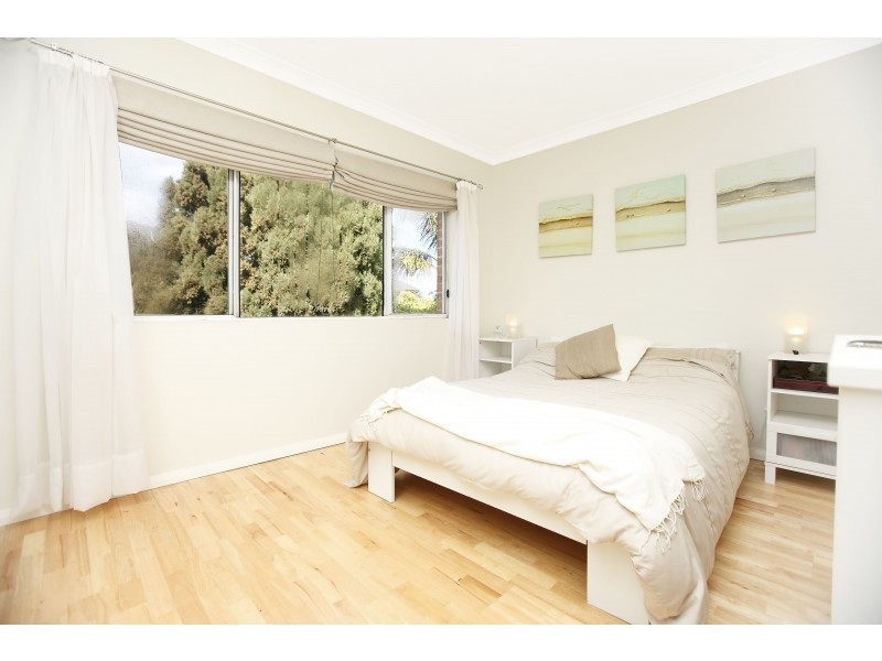 15/1092 Old Princes Highway, Engadine NSW 2233