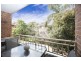 15/1092 Old Princes Highway, Engadine NSW 2233