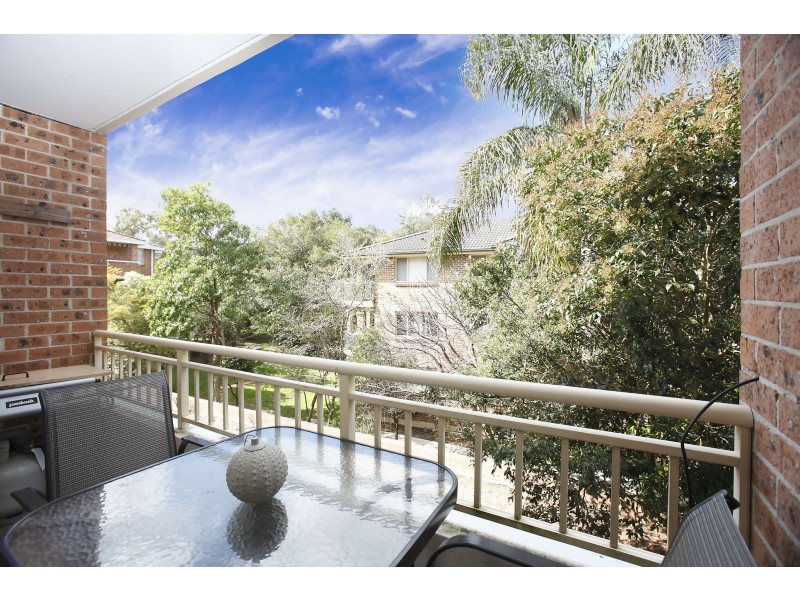 15/1092 Old Princes Highway, Engadine NSW 2233