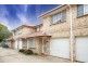4/71-75 East Parade, Sutherland NSW 2232