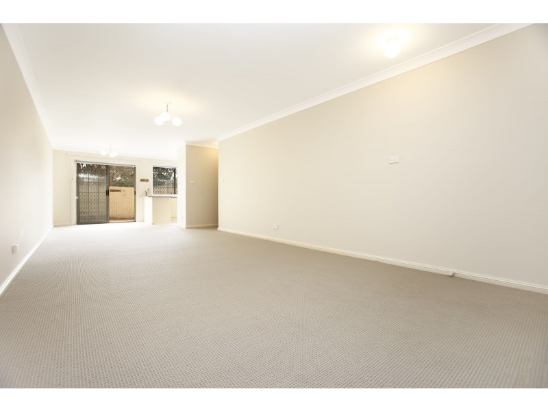 4/71-75 East Parade, Sutherland NSW 2232