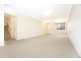 4/71-75 East Parade, Sutherland NSW 2232