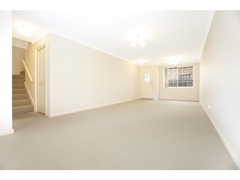 4/71-75 East Parade, Sutherland NSW 2232