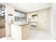 4/71-75 East Parade, Sutherland NSW 2232