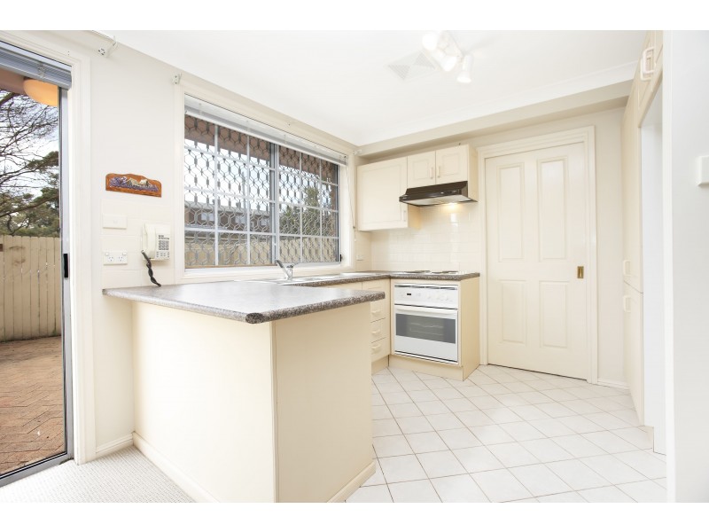 4/71-75 East Parade, Sutherland NSW 2232