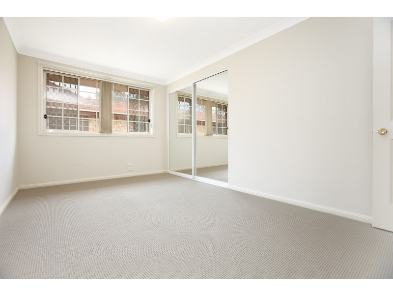 4/71-75 East Parade, Sutherland NSW 2232