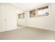 4/71-75 East Parade, Sutherland NSW 2232