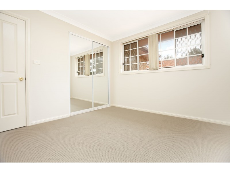4/71-75 East Parade, Sutherland NSW 2232