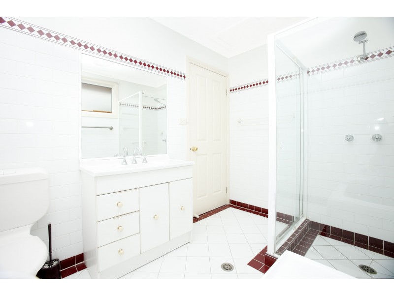 4/71-75 East Parade, Sutherland NSW 2232