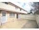 4/71-75 East Parade, Sutherland NSW 2232