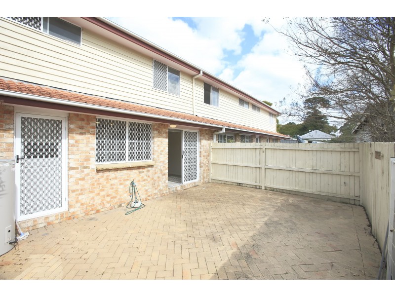 4/71-75 East Parade, Sutherland NSW 2232