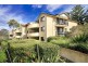 46/51-57 Railway Parade, Engadine NSW 2233