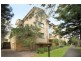 46/51-57 Railway Parade, Engadine NSW 2233