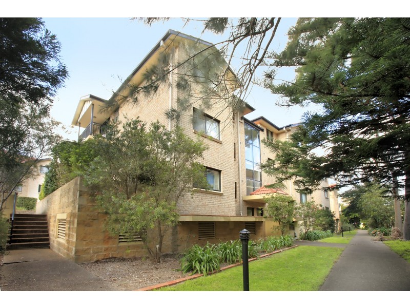 46/51-57 Railway Parade, Engadine NSW 2233