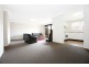 46/51-57 Railway Parade, Engadine NSW 2233