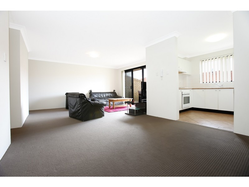 46/51-57 Railway Parade, Engadine NSW 2233