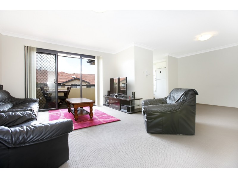 46/51-57 Railway Parade, Engadine NSW 2233