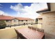 46/51-57 Railway Parade, Engadine NSW 2233