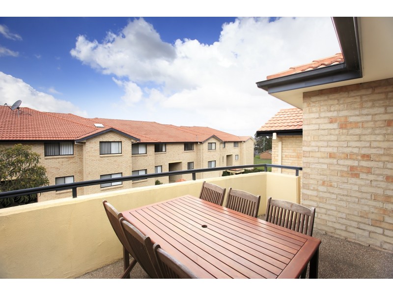 46/51-57 Railway Parade, Engadine NSW 2233
