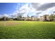 46/51-57 Railway Parade, Engadine NSW 2233