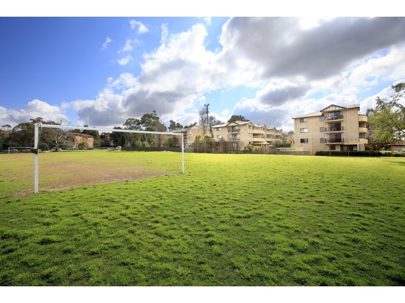 46/51-57 Railway Parade, Engadine NSW 2233