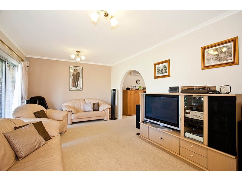 3 Keats Place, Heathcote NSW 2233