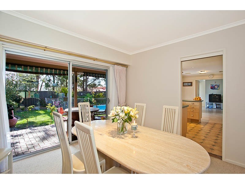 3 Keats Place, Heathcote NSW 2233