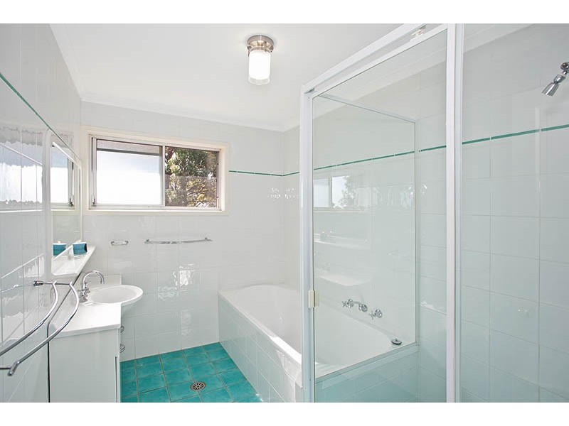 3 Keats Place, Heathcote NSW 2233