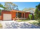 22 Nirimba Crescent, Heathcote NSW 2233
