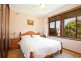 22 Nirimba Crescent, Heathcote NSW 2233
