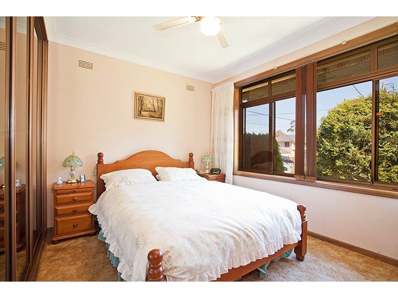 22 Nirimba Crescent, Heathcote NSW 2233
