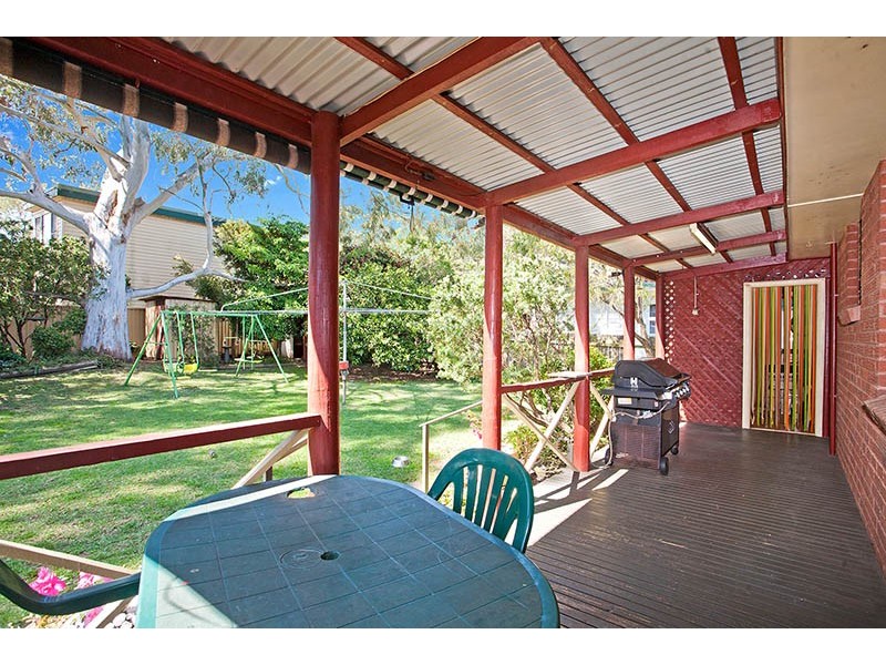 22 Nirimba Crescent, Heathcote NSW 2233