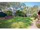 22 Nirimba Crescent, Heathcote NSW 2233