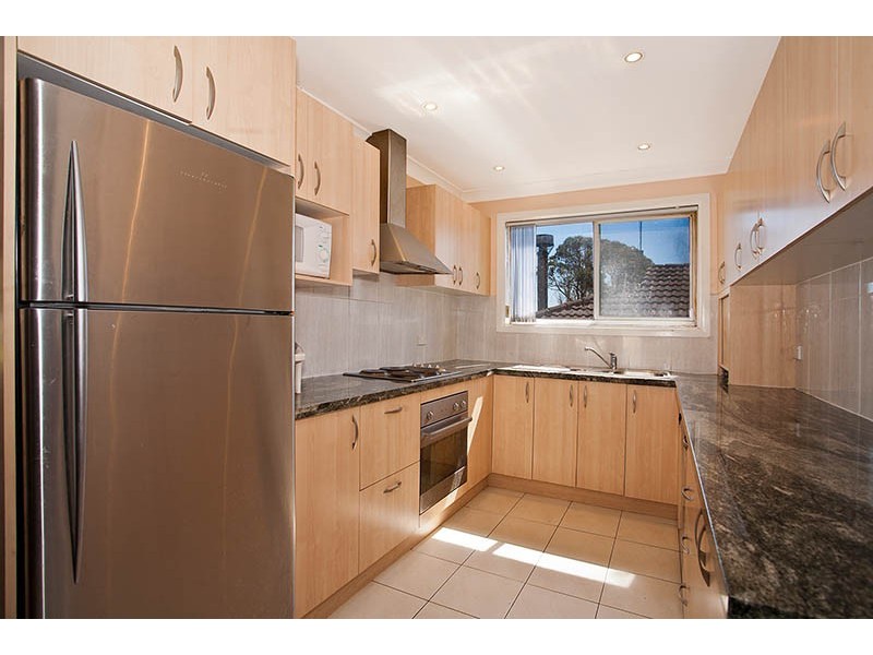 3 Bella Vista Street, Heathcote NSW 2233