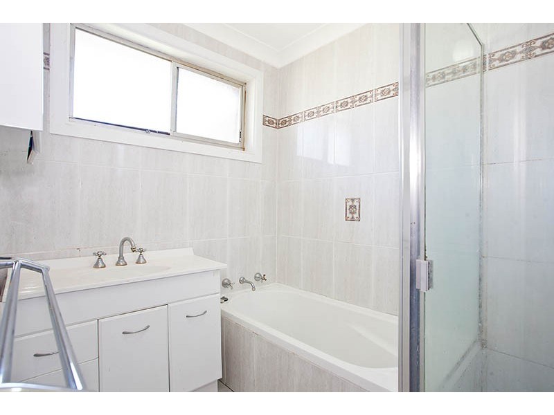 3 Bella Vista Street, Heathcote NSW 2233