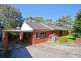 50 Dumbarton Place, Engadine NSW 2233