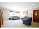 50 Dumbarton Place, Engadine NSW 2233