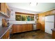 50 Dumbarton Place, Engadine NSW 2233