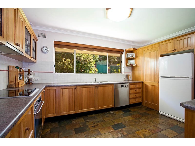 50 Dumbarton Place, Engadine NSW 2233