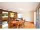 50 Dumbarton Place, Engadine NSW 2233