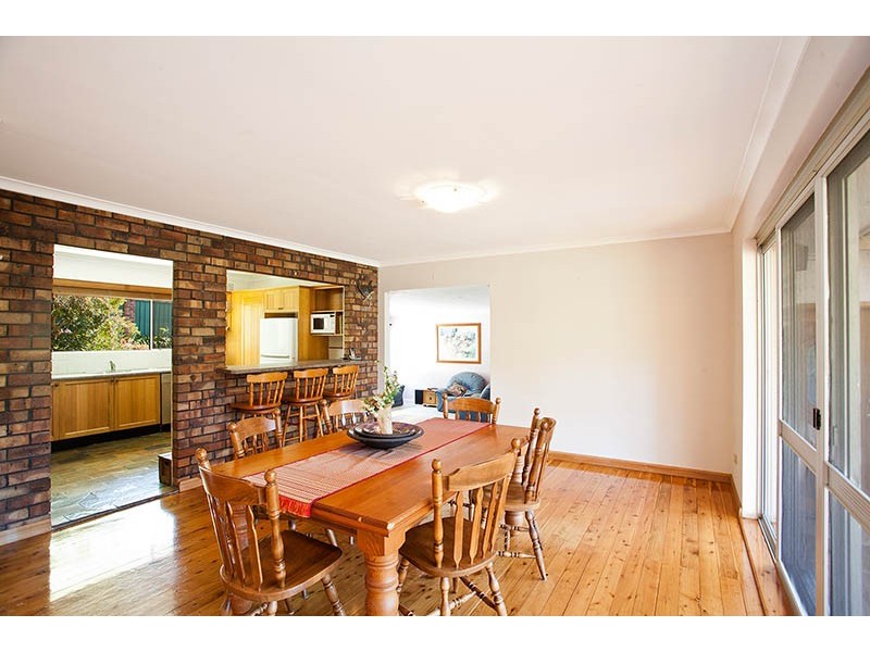 50 Dumbarton Place, Engadine NSW 2233