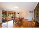 50 Dumbarton Place, Engadine NSW 2233