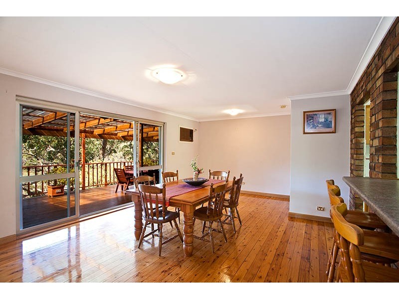 50 Dumbarton Place, Engadine NSW 2233