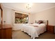 50 Dumbarton Place, Engadine NSW 2233