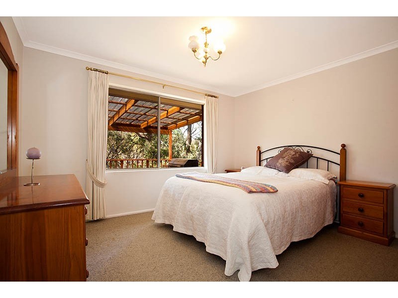 50 Dumbarton Place, Engadine NSW 2233