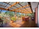 50 Dumbarton Place, Engadine NSW 2233