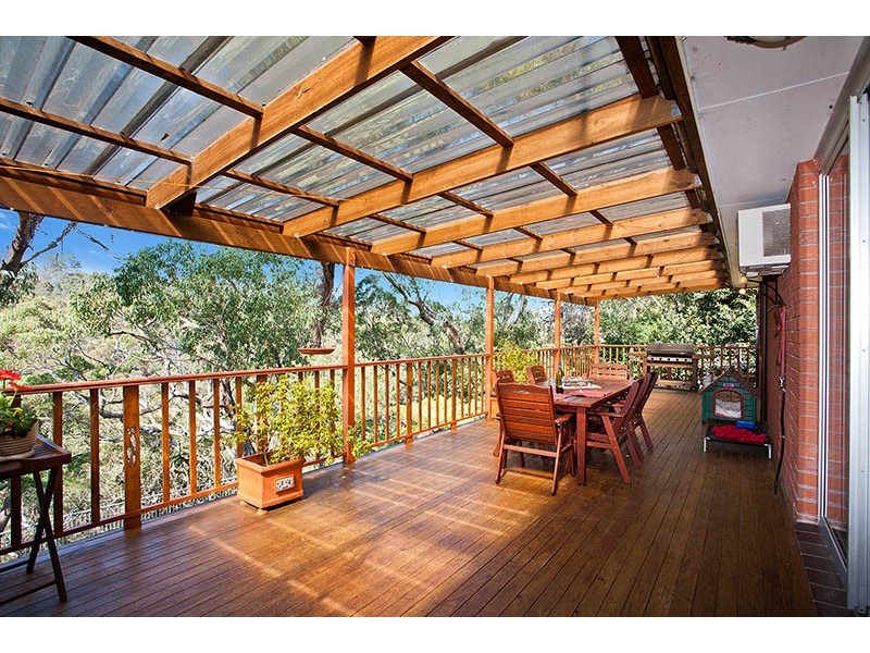 50 Dumbarton Place, Engadine NSW 2233